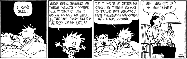 calvinandhobbes