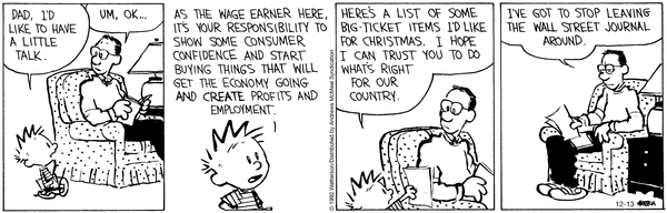 calvinandhobbes