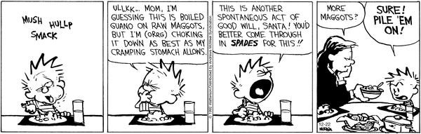 calvinandhobbes