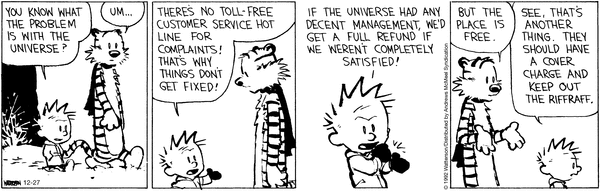 calvinandhobbes