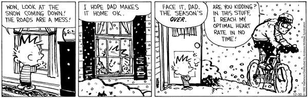 calvinandhobbes