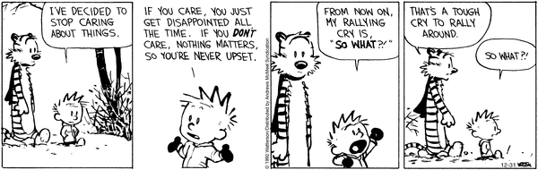 calvinandhobbes