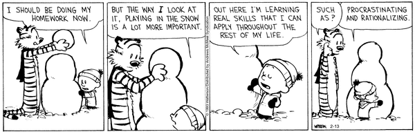 calvinandhobbes