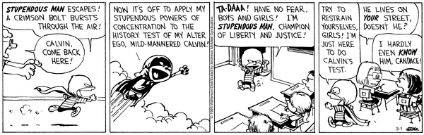 calvinandhobbes