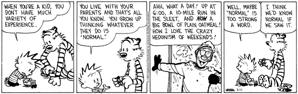 calvinandhobbes