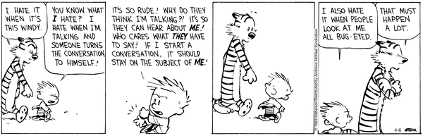 calvinandhobbes