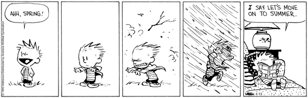 calvinandhobbes