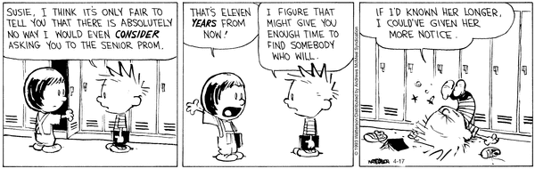 calvinandhobbes