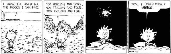 calvinandhobbes