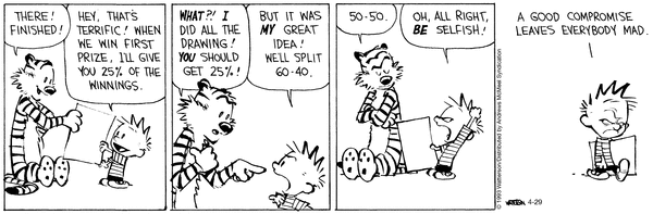 calvinandhobbes