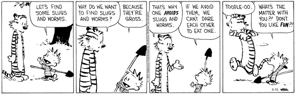 calvinandhobbes