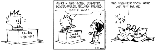 calvinandhobbes