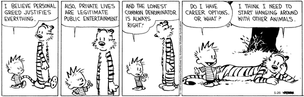 calvinandhobbes