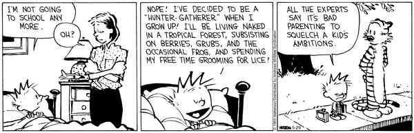 calvinandhobbes