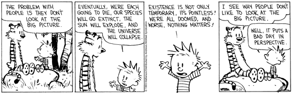 calvinandhobbes