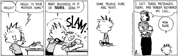 calvinandhobbes