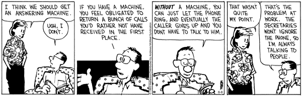 calvinandhobbes