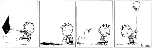 calvinandhobbes