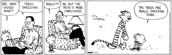 calvinandhobbes