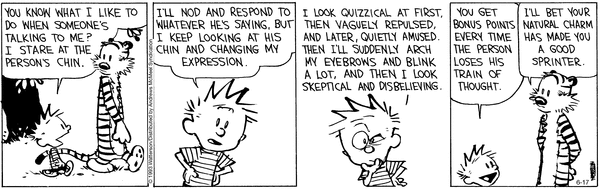 calvinandhobbes