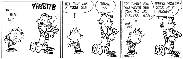 calvinandhobbes