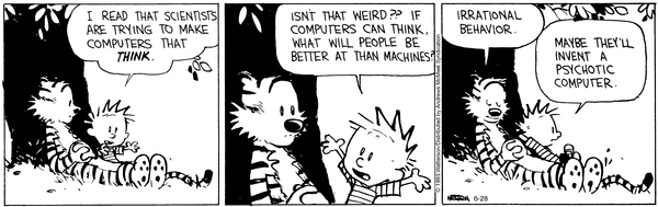 calvinandhobbes