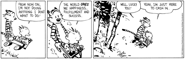 calvinandhobbes