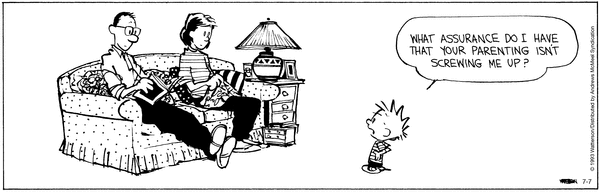 calvinandhobbes