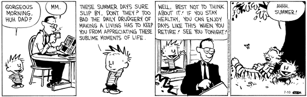 calvinandhobbes