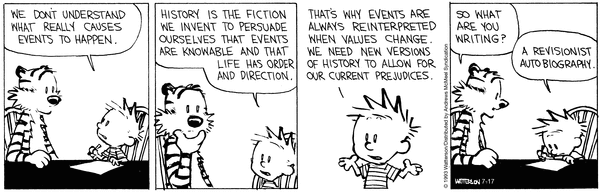 calvinandhobbes