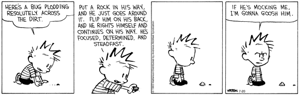 calvinandhobbes