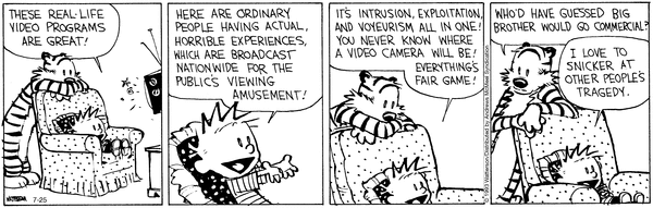 calvinandhobbes