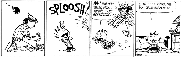 calvinandhobbes