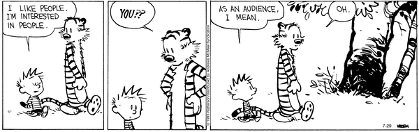 calvinandhobbes