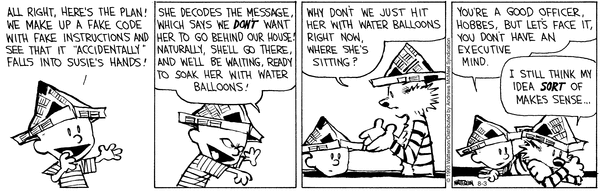 calvinandhobbes