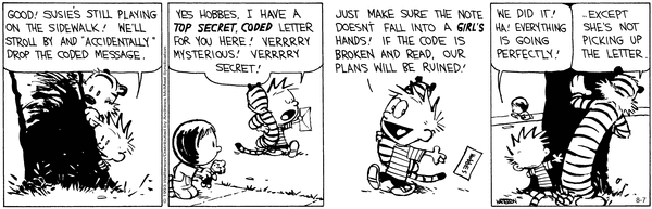 calvinandhobbes