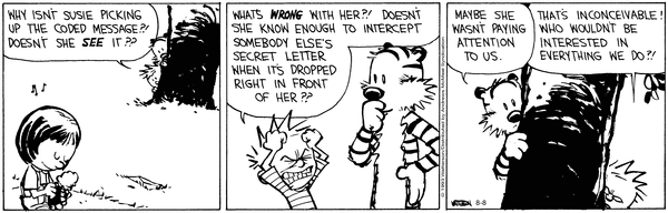 calvinandhobbes