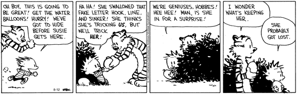 calvinandhobbes