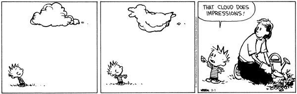 calvinandhobbes