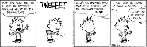 calvinandhobbes