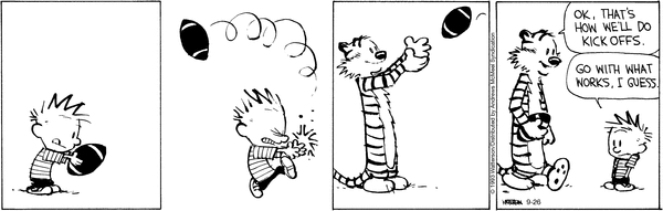 calvinandhobbes