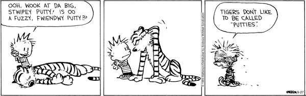 calvinandhobbes