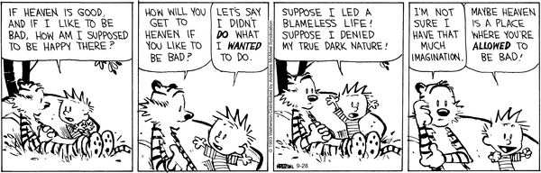 calvinandhobbes