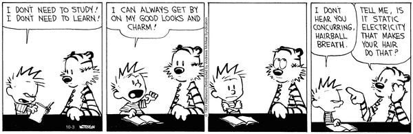 calvinandhobbes