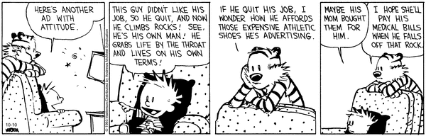 calvinandhobbes