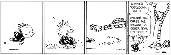 calvinandhobbes