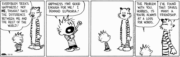 calvinandhobbes