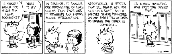 calvinandhobbes