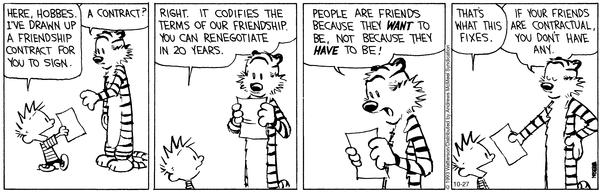 calvinandhobbes