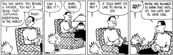 calvinandhobbes